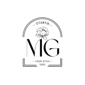 mg logo